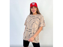 760� 44-50 ������ 8.jpg