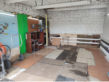 IMG 20220617 105852.jpg