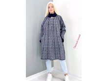2300� 50-56 ������ 2.jpg