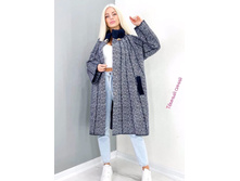 2300� 50-56 ������ 3.jpg