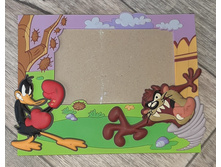 ��4 ��������� - 100���.