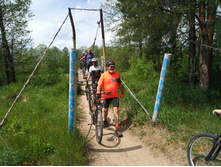 20220605 �������� � ����������� 123358.jpg