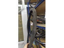 IMG 20220623 191028.jpg