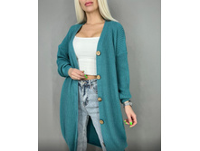 925� ������ ������ �� 58-60-62-64 7.jpg