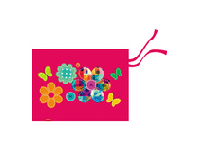 48511 ��������� ���������� ����������� ErichKrause® Patchwork, �3+ ���� 143+% � ������� 2 ��.jpg