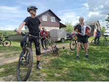 20220605 �������� � ����������� 111437.jpg