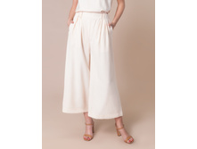 50� 2230���.jpeg