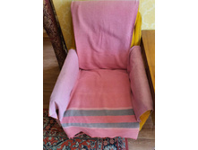 ����������� viber 2022-06-03 19-59-40-332.jpg