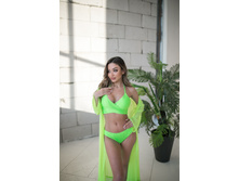 42-44 (950 ���) ���������