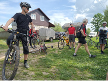 20220605 �������� � ����������� 111439.jpg