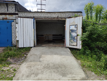 IMG 20220617 110033.jpg