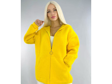 1640� 50-56 ������ 2.jpg