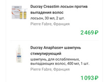 IMG 20220603 203405.jpg