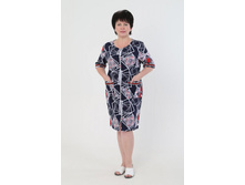 ����� ���.1340*  675 ���.