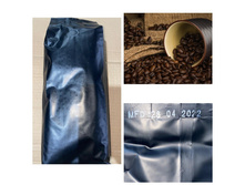 �������� ���� 100% ������� 1 ��