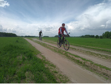 20220605 �������� � ����������� 120142.jpg