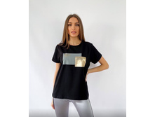 595� 44-50 ������ 5.jpg