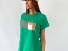 595� 44-50 ������ 2.jpg