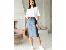 42�, 44�, 46��2��, 50�   2112���.jpeg