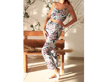 44-46(1100 ���) �������� 100% ������� ( �������)