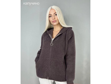 1530� 42-50 ������ 4.jpg