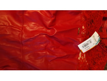 IMG 20220619 153129.jpg