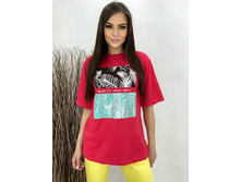 760� ( S 42-44)(M 44-46)(L 46-48) xl(50-52) 6.jpg