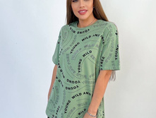 760� 44-50 ������ 3.jpg