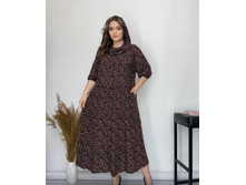 1530� 50-52-54-56-58 ������ ������ 7.jpg