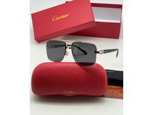 ���� ����� 540� 17.jpg