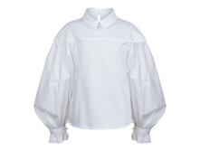 ������ ��-18111-1 �.122 1625 � + ���