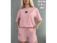 1200� 42,44,46.jpg