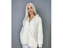 1530� 42-50 ������ 11.jpg