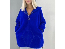 1640� 50-56 ������ 5.jpg