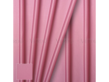 �������� ���� ������� 229.jpg