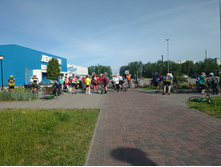 20220611 ������-300 ���������� 065636.jpg