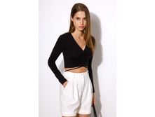 ������� R5014,42-46,1700�.����