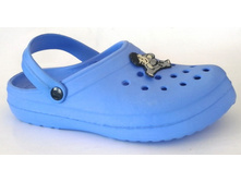 ����� � ������ �� �.29-31