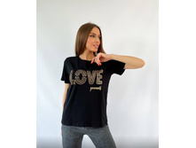 595� 42-48 ������ 4.jpg