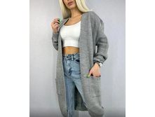 980� ������ ������ �� 42-44-46-48-50 10.jpg