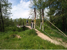 20220605 �������� � ����������� 123409.jpg