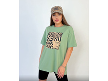 705� 44-52 ������ 8.jpg