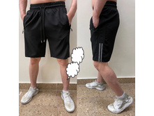 540� 48-50-52-54-56-58 ��������� �� ������ 6.jpg