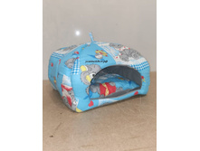 790� ��� ���� ����