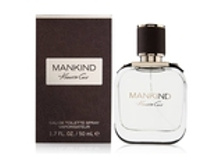 KennethCole Mankind.jpg