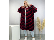 2300� 52-58 ������ 3.jpg