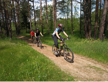 20220605 �������� � ����������� 130855.jpg