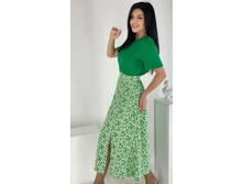 1420� ������ 42,44,46,48.jpg