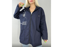 980� ������ 50-52-54-56-58-60 3.jpg