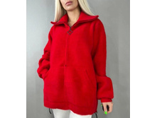 1530� 50-56 ������ 2.jpg